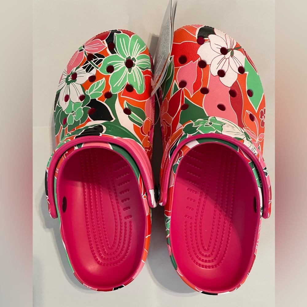❤️Crocs Brand New